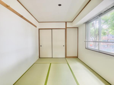 【居間・リビング】 | サザンクロスプラザ