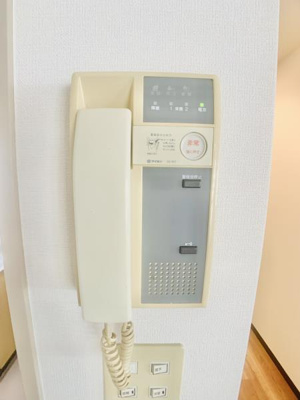 【設備】 | サザンクロスプラザ