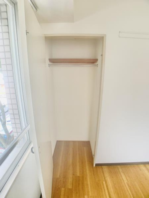 【居間・リビング】 | サザンクロスプラザ