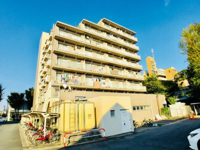 【外観】 | サザンクロスプラザ