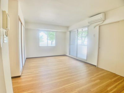 【居間・リビング】 | サザンクロスプラザ