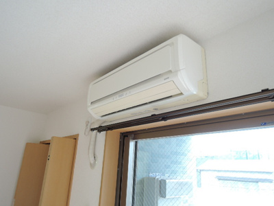 ※別室参考写真