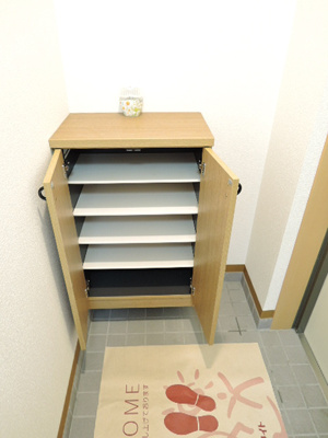 ※別室参考写真
