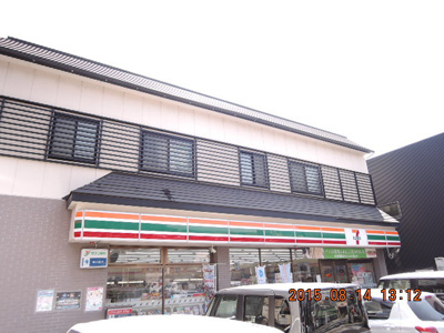 セブンイレブン小田原本町店まで400ｍ