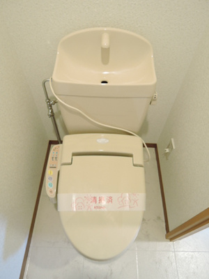 ※別室参考写真