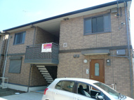 ＳＥＡ　ＳＩＤＥ　ＴＥＲＲＡＣＥ　Ⅲの画像