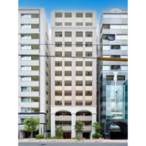 カスタリア東日本橋Ⅲの画像