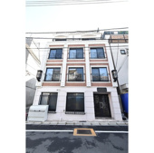 アズ信濃町レジデンスの画像