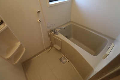 ★浴室乾燥機付き★