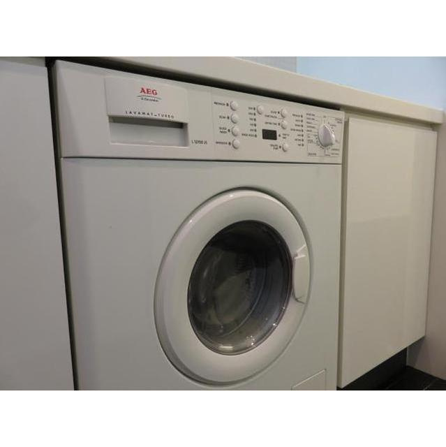 プライマル新宿若松町の内装