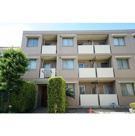 ノーザンハウスの画像