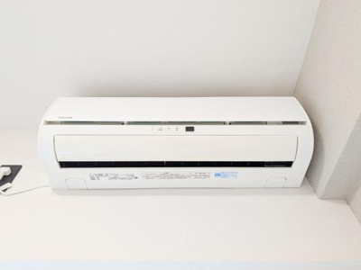 【設備】 | ＩＳＭ中野坂上