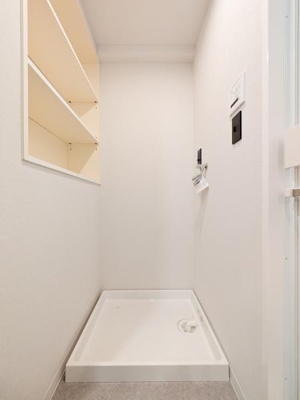 【その他】 | ＩＳＭ中野坂上