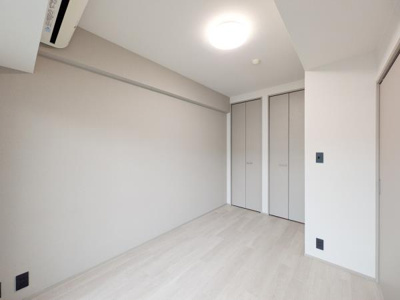 【居間・リビング】 | ＩＳＭ中野坂上