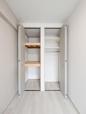 【居間・リビング】 | ＩＳＭ中野坂上