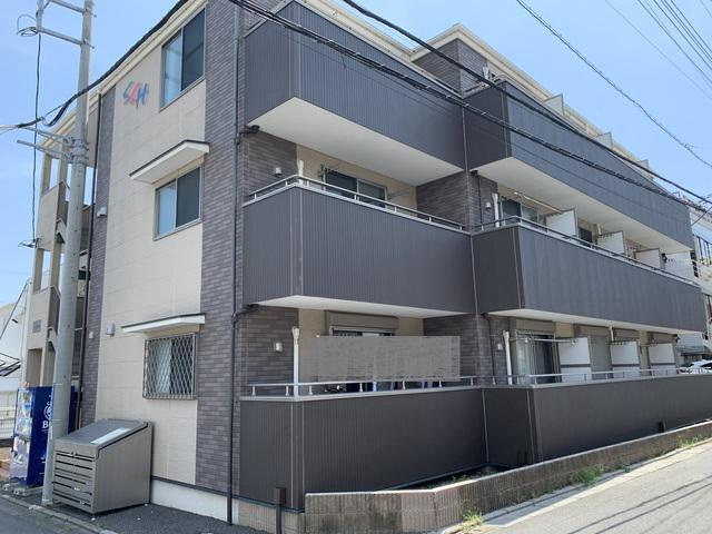 ミリアビタ実籾