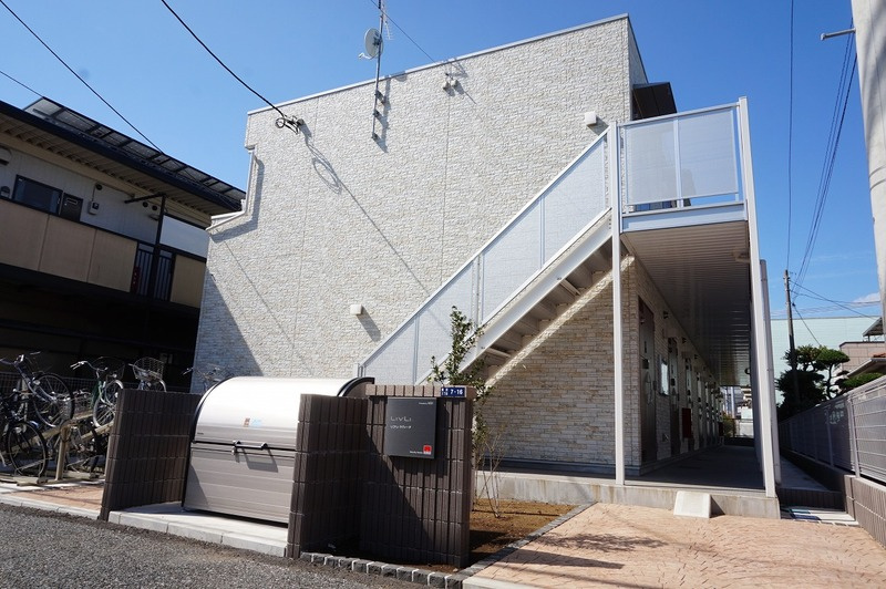 リブリ・ラヴィータ