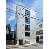 ファーヴァルハネダ　ウエストの画像