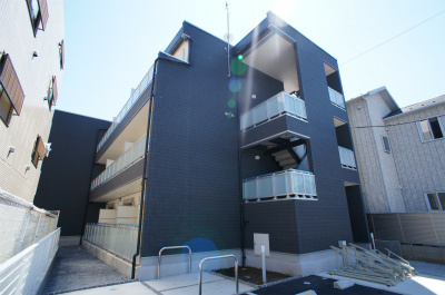 リブリ・SUZUYASU