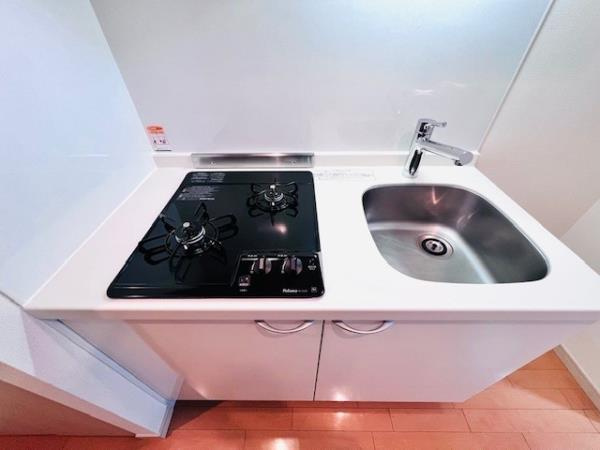 ＫＤＸレジデンス御徒町の設備