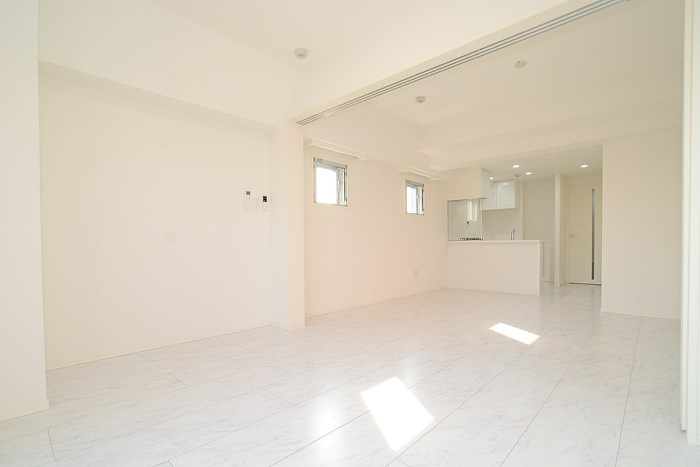 ステージグランデ向島のその他