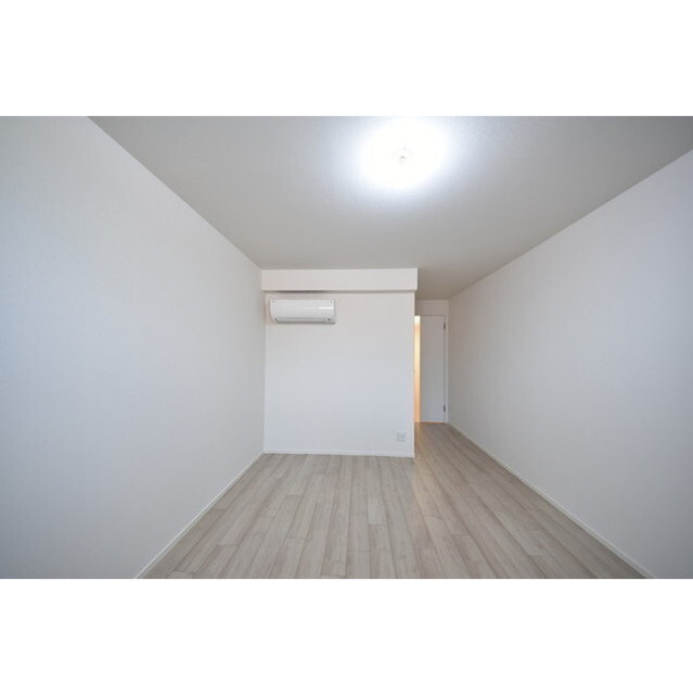 エルファーロ広尾の内装