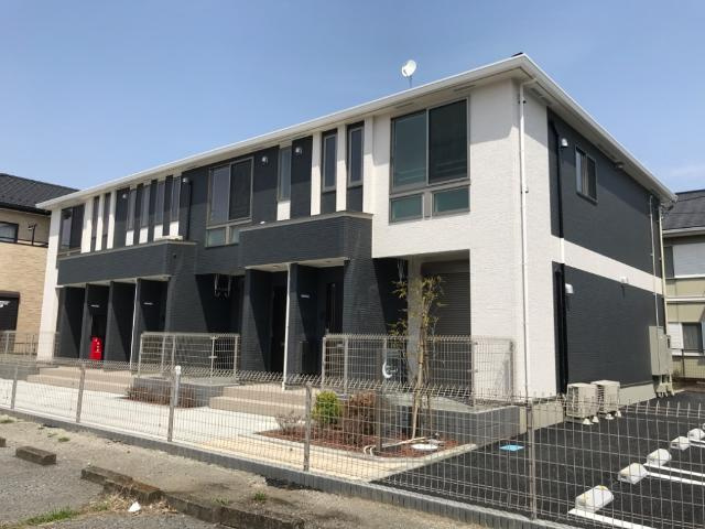 ルナ　クレセンテⅡ～Luna CrescenteⅡ～