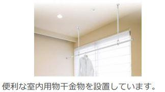 仮称）泉大津市千原町新築アパートのその他|その他（イメージ）
