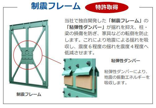 仮称）泉大津市千原町新築アパートのその他|その他（イメージ）
