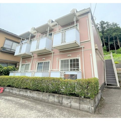 リーベン奈航詩