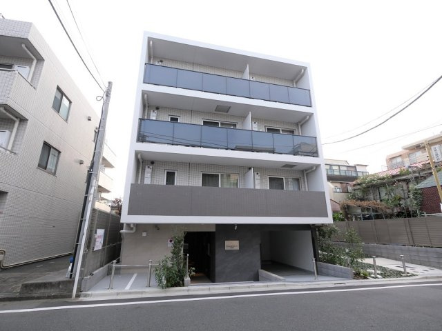 ベルグレードＳＩ