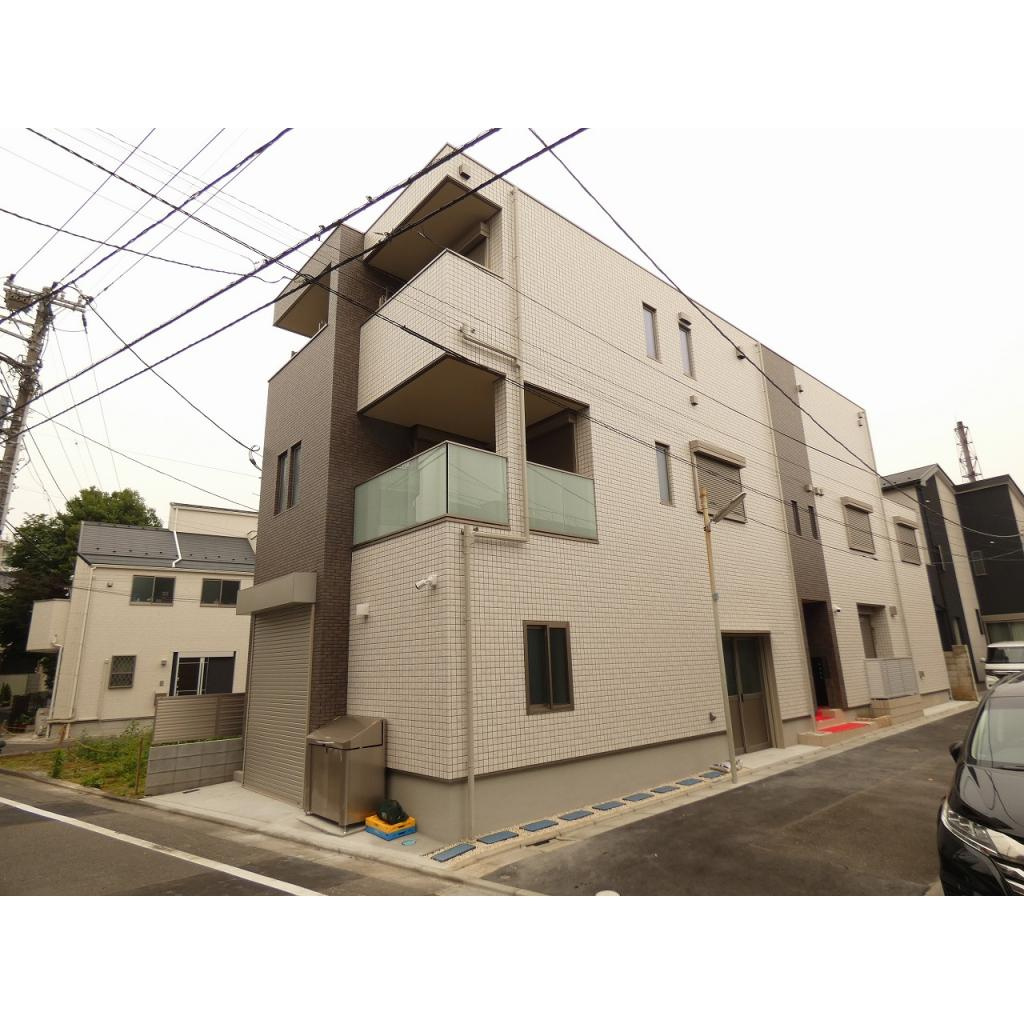 ＧＲＡＣＥ　ＧＡＲＤＥＮ　グレースガーデン