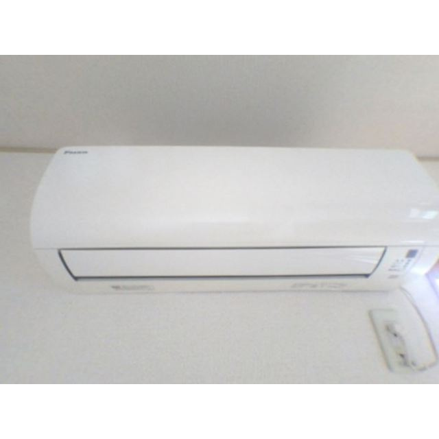 各務原市鵜沼各務原町２丁目のアパートの設備