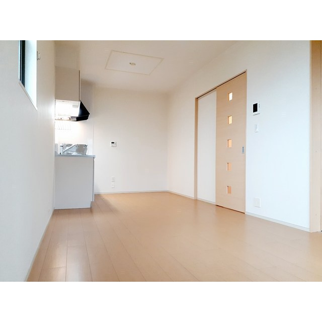 ピアチェーレのその他