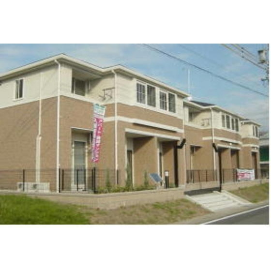 クラシスソフィア