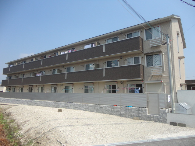 Ｌａ　Ｌｕｃｅ小泉