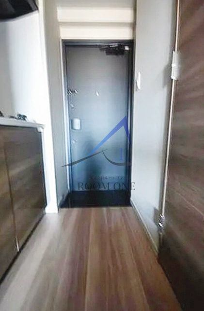 ベルグレード川崎AZ のその他