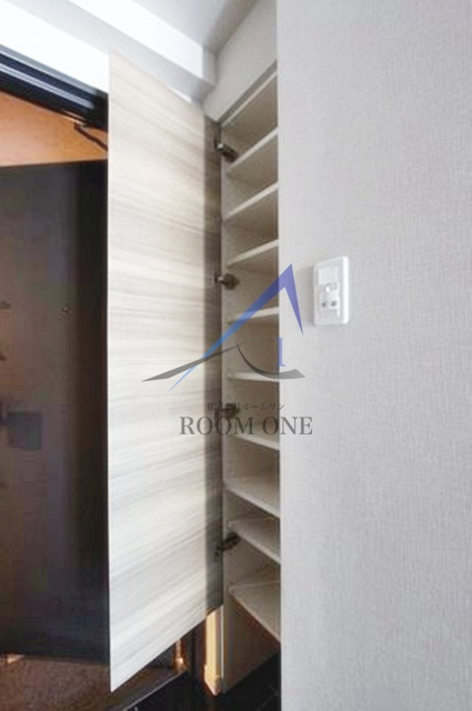 ベルグレード川崎AZ のその他