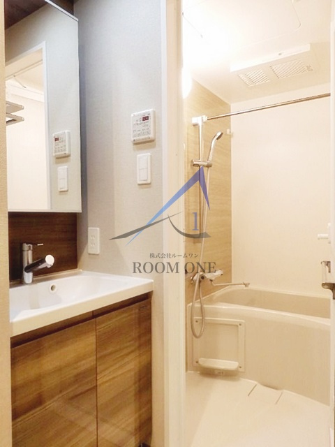 ベルグレード川崎AZ 