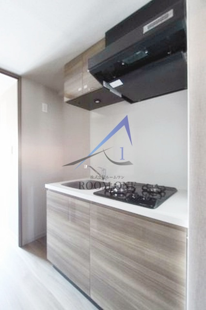 ベルグレード川崎AZ のその他