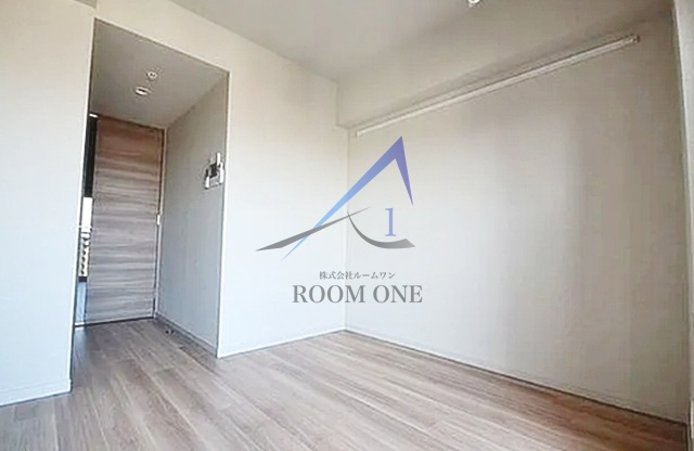 ベルグレード川崎AZ 