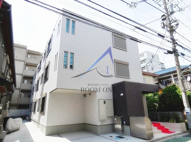 リビエール水神