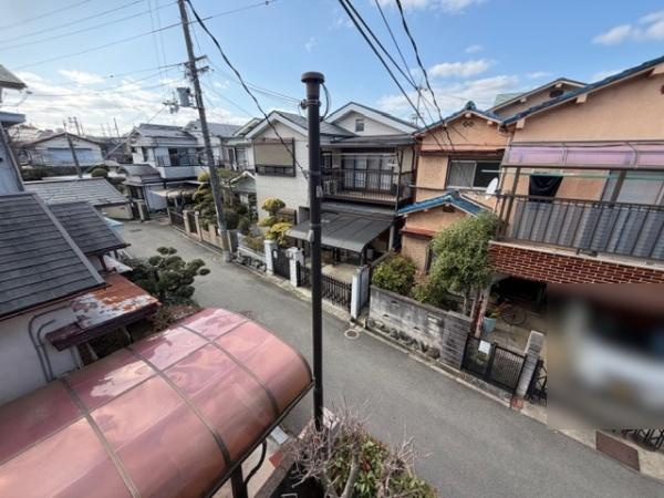 【その他】