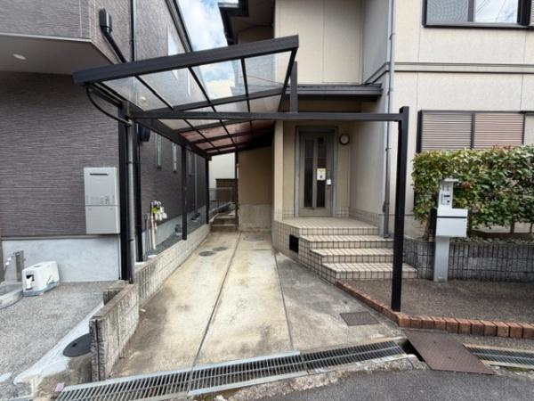 【その他】