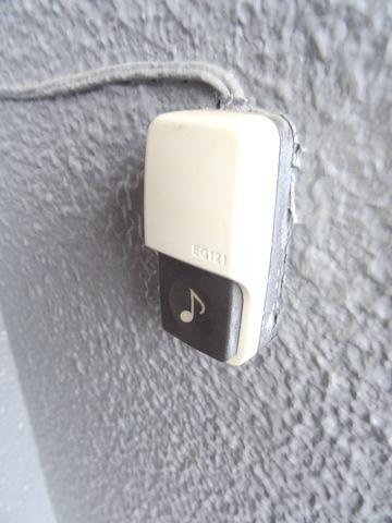 大阪市大正区三軒家西１丁目の賃貸マンションのセキュリティ