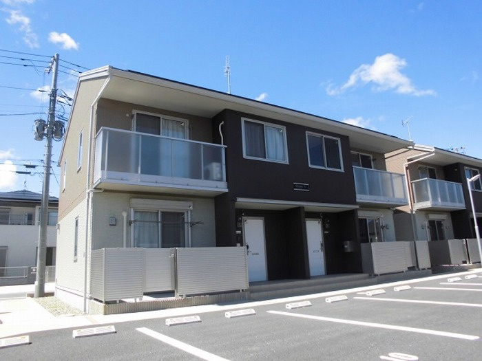 オーシャンズ　C