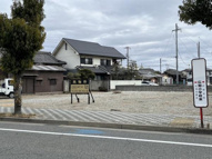 広畑区清水町/土地の画像