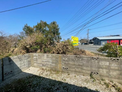 【庭】 | 河崎借家