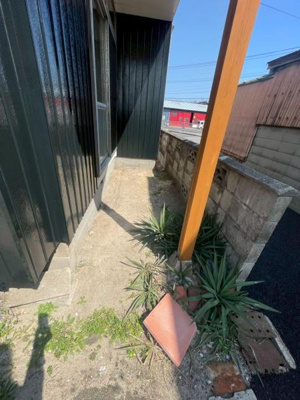 【その他】 | 河崎借家