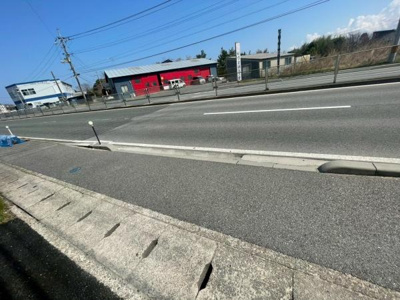 【その他】 | 河崎借家